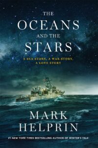 https://socratesinthecityaudio.s3.amazonaws.com/wp-content/uploads/2024/02/14115615/oceans-and-the-stars-cover-200x300.jpg
