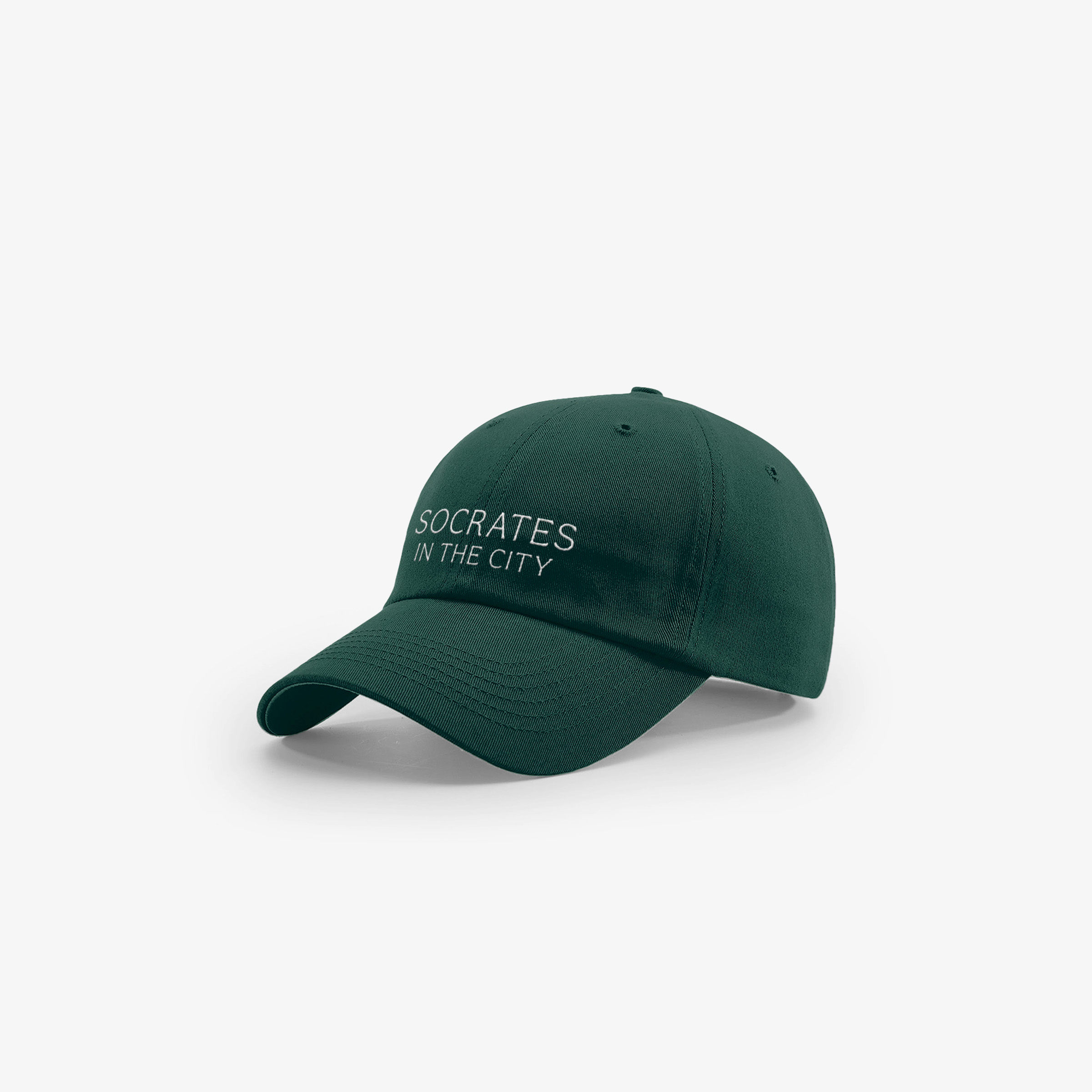 https://socratesinthecityaudio.s3.amazonaws.com/wp-content/uploads/2024/05/11163354/S0021R-1_MMXXV-BallCap_ForestGreen.jpg