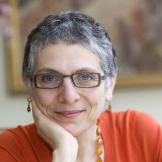 Melanie Phillips Melanie Phillips