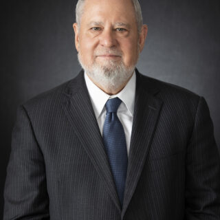 Larry Arnn Larry Arnn