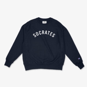 Classic Sweatshirt - Small