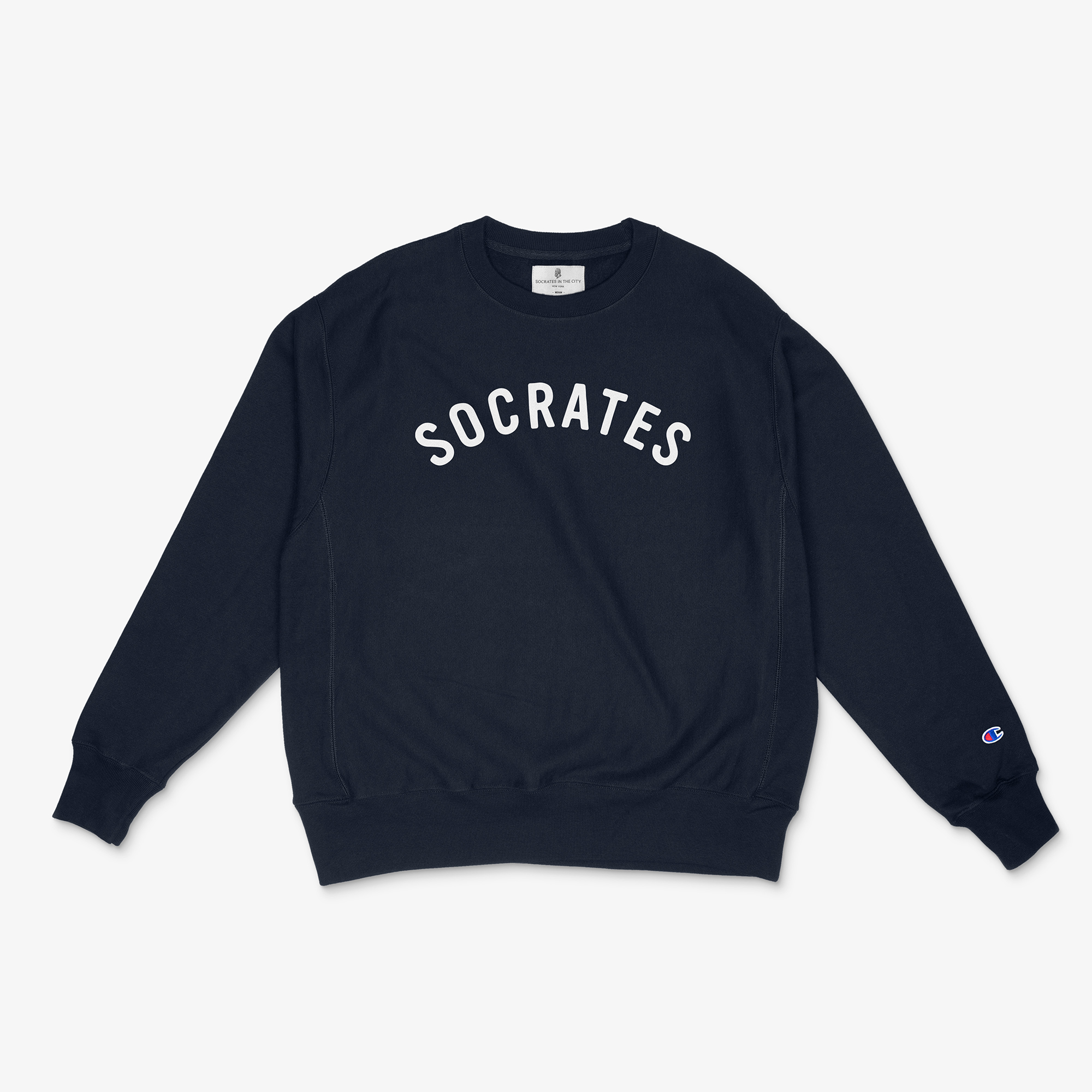 https://socratesinthecityaudio.s3.amazonaws.com/wp-content/uploads/2026/06/08162806/S0003-1_SweatShirt_Navy.jpg